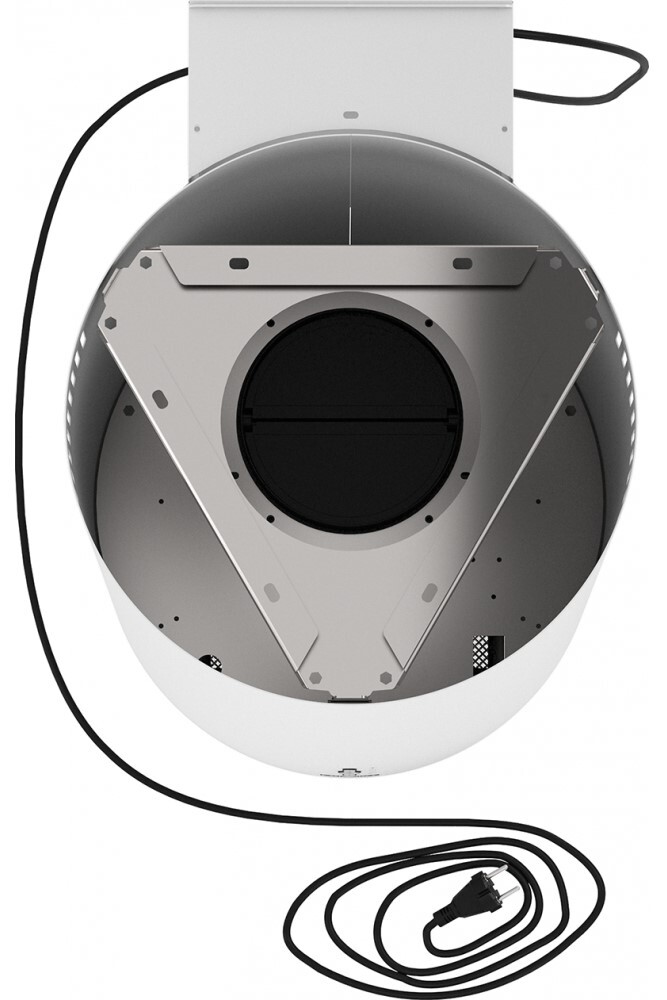 Детальное фото товара: Franke AXIS 35 WH