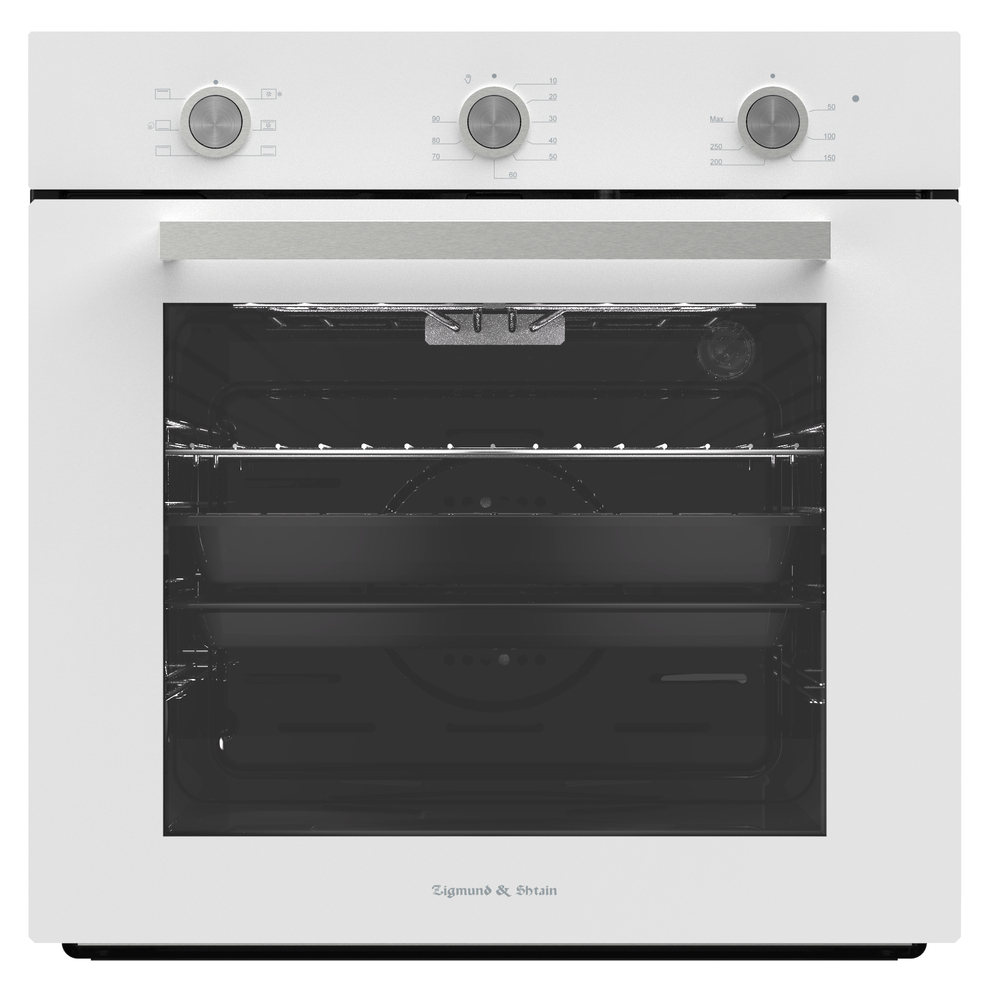 Фото товара: Zigmund & Shtain E 151 W