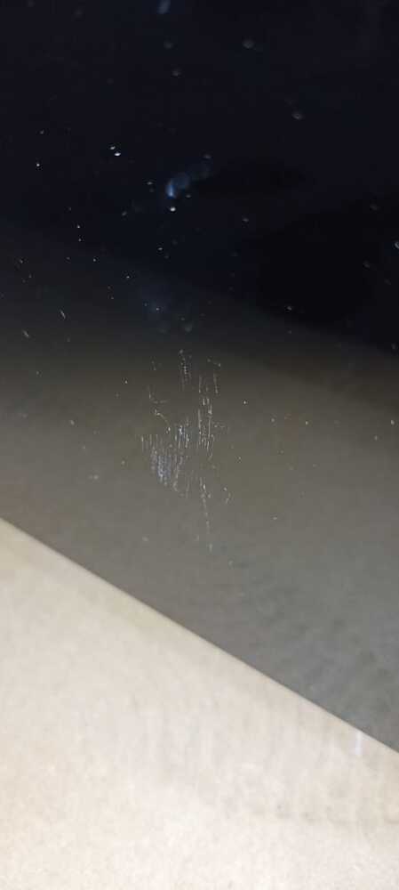 Детальное фото товара: Уценка Gorenje BOS6737E20FBG