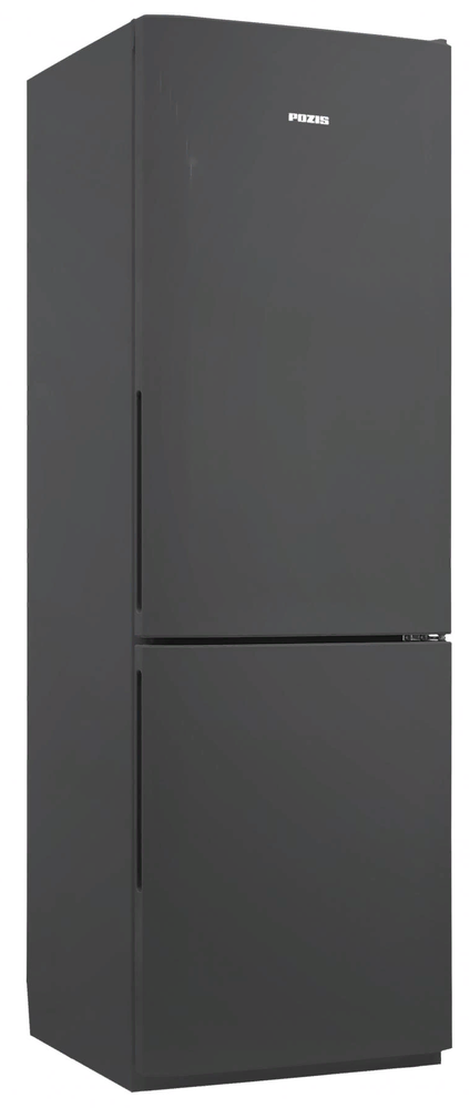 Фото товара: POZIS RK FNF-170 графит