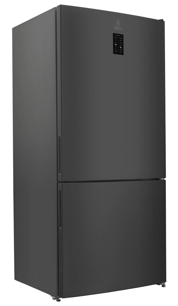 Детальное фото товара: Jacky's JR FD568NF