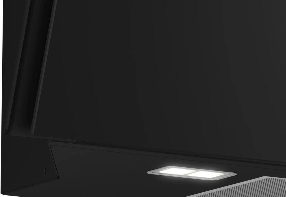 Детальное фото товара: NEFF Z91BIE9DY0