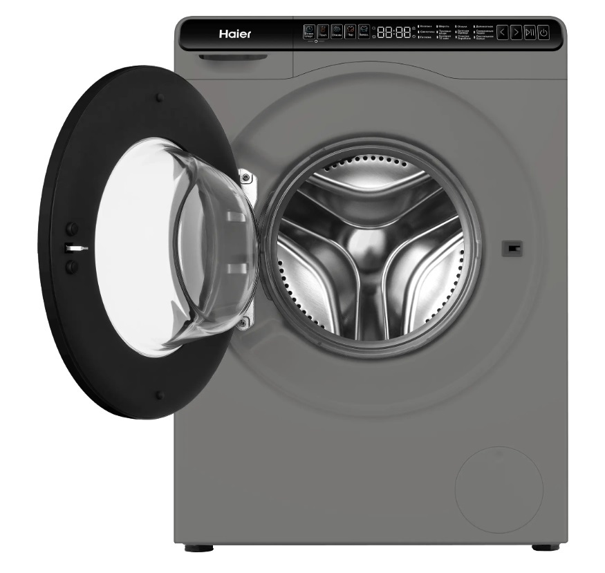 Детальное фото товара: Haier HW50-BP1026S