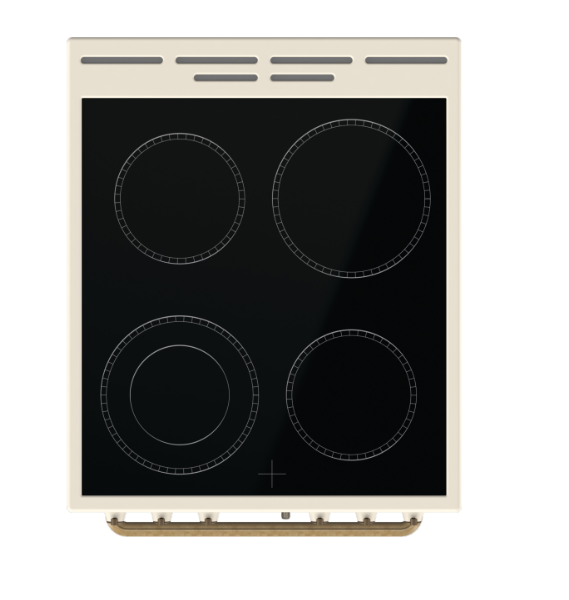 Gorenje GECS5B70CLI Детальное фото товара: Gorenje GECS5B70CLI