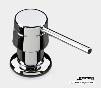 Smeg KITDS Детальное фото товара: Smeg KITDS