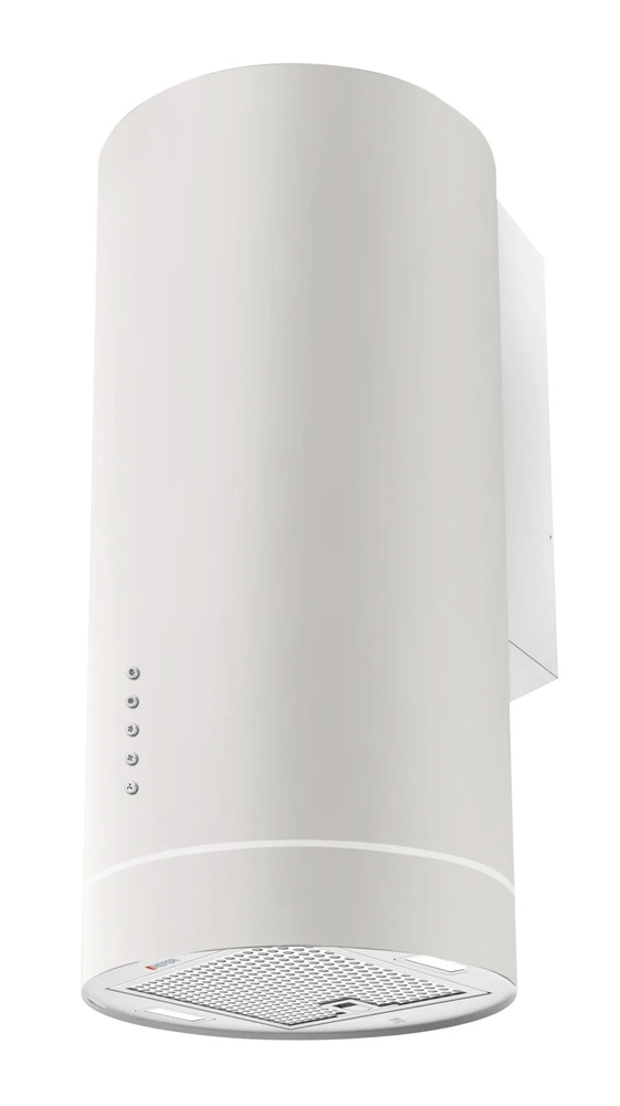 Фото товара: MEFERI TUBE35WH COMFORT