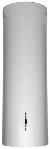 Фото товара: Konigin Trinity White 31