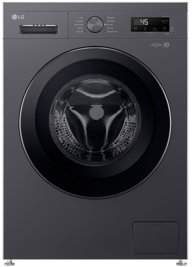 Фото товара: LG F2Y1TYP6J