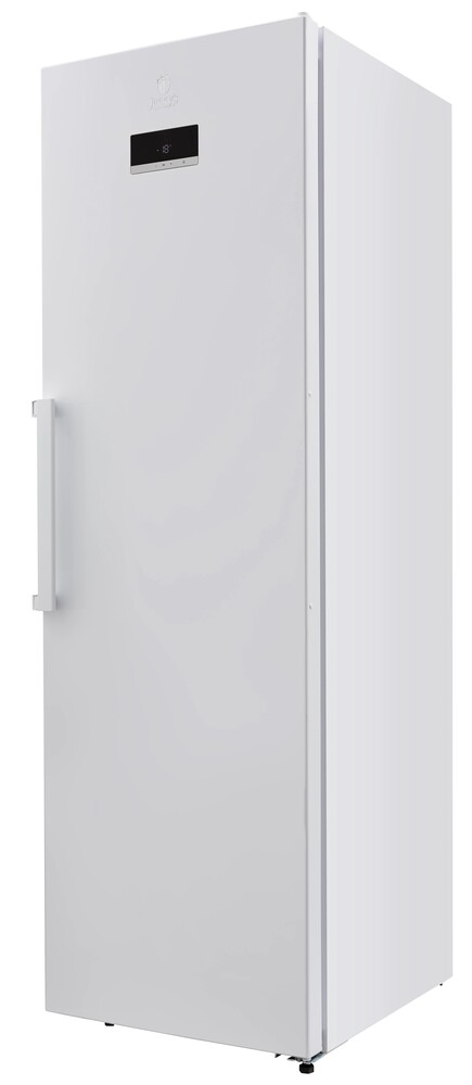 Детальное фото товара: Jacky's JF FW1860