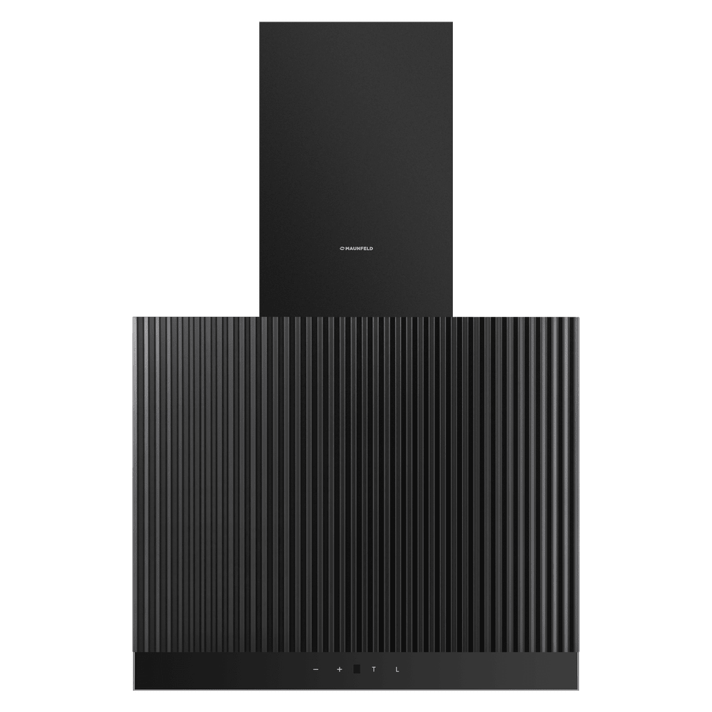 Детальное фото товара: Maunfeld Fermana 60 Black