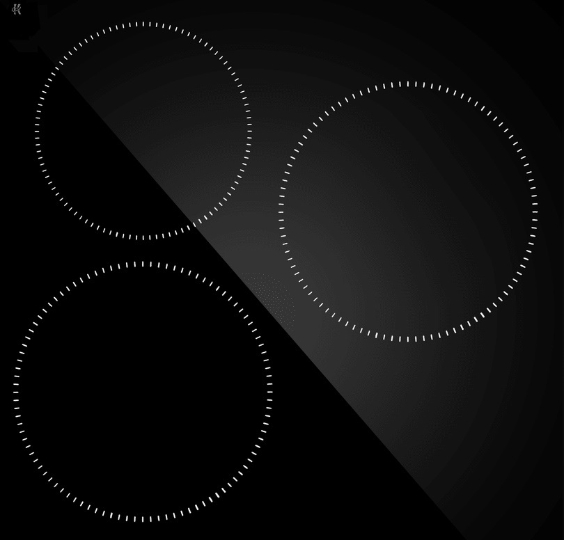 Фото товара: Maunfeld AVCE4534SBK стеклокерамическая поверхность