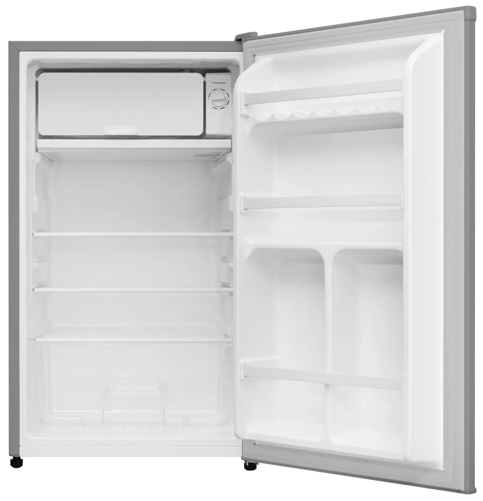 Детальное фото товара: MEFERI MFR83GR MINI POWER