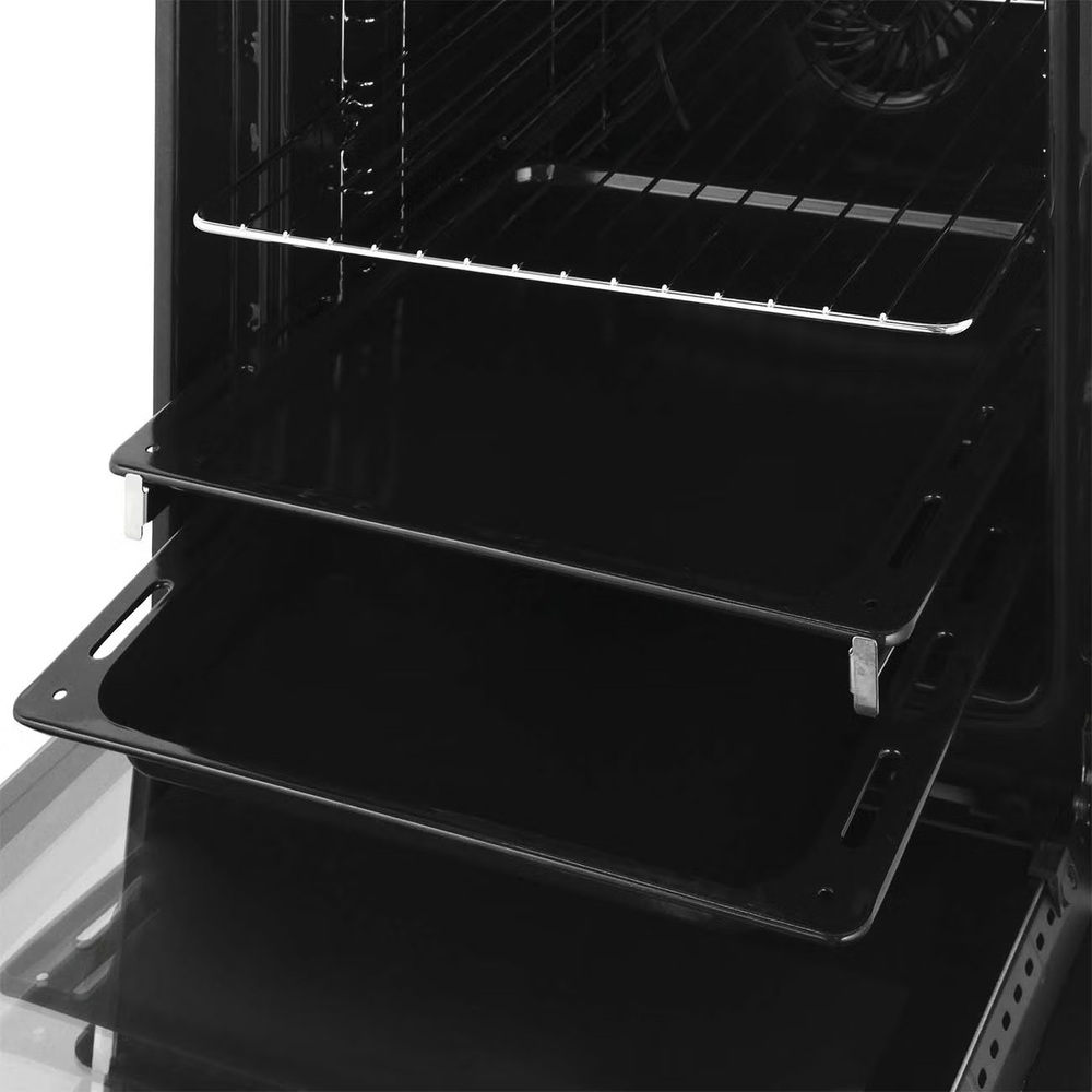 Детальное фото товара: Haier HOD-TM09PGB