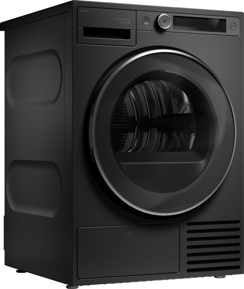 Детальное фото товара: ASKO T509HRG