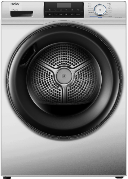 Haier HD90-A2929BS Фото товара: Haier HD90-A2929BS