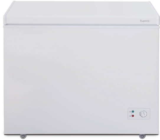 Фото товара: Бирюса 210KX