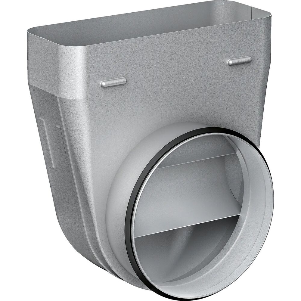 Фото товара: NEFF Z93WWX1X1