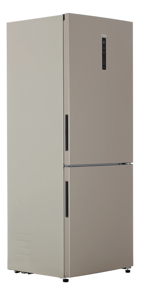 Детальное фото товара: Haier C4F744CGGU1