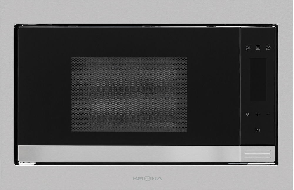 Krona ESSEN 60 IX Фото товара: Krona ESSEN 60 IX