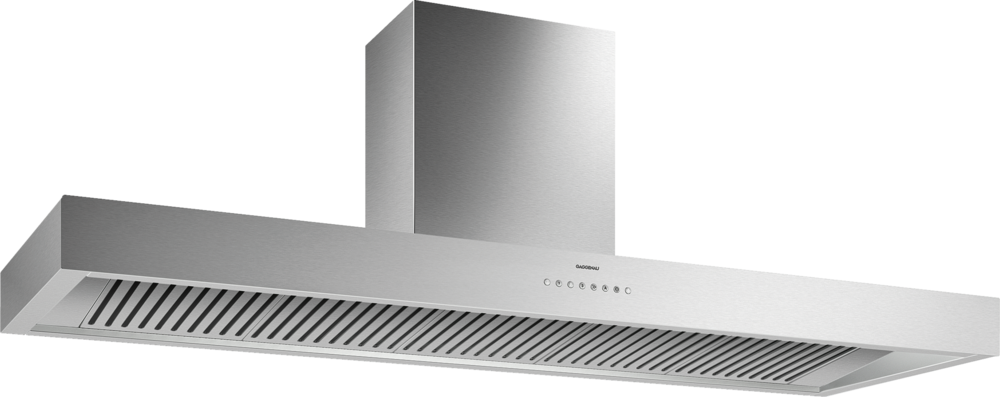 Фото товара: Gaggenau AW442160