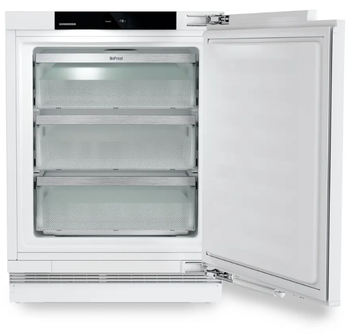 Liebherr SUFNd 365i-20 001 Prime NoFrost Детальное фото товара: Liebherr SUFNd 365i-20 001 Prime NoFrost