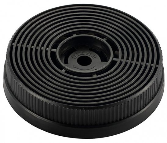 Фото товара: SHINDO фильтр угольный тип S.C.TI.02.01