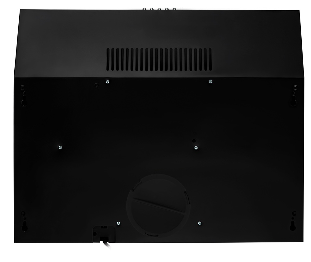 Детальное фото товара: Evelux Ulla 60 B
