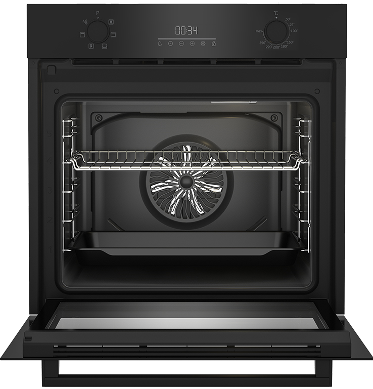 Детальное фото товара: Beko BBIE17300B