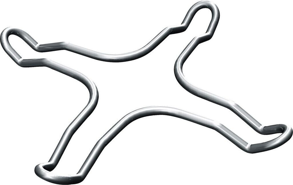 Фото товара: NEFF Z2402X0