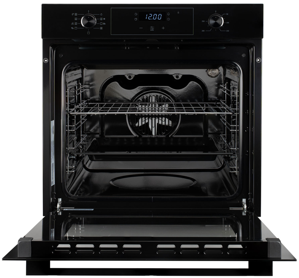 Детальное фото товара: DeLonghi DEO 735 NB NORMA