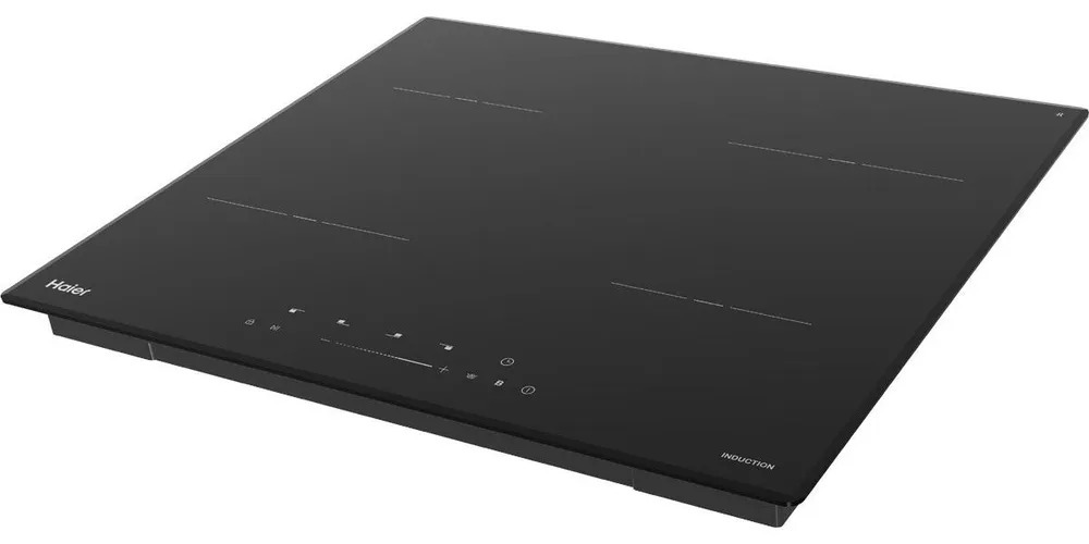 Детальное фото товара: Haier HHX-Y64TVVB индукционная поверхность