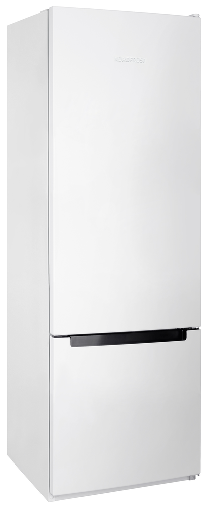 Фото товара: Nordfrost NRB 124 W