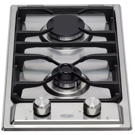 Детальное фото товара: DeLonghi I 23.1 ASV CD газовая поверхность