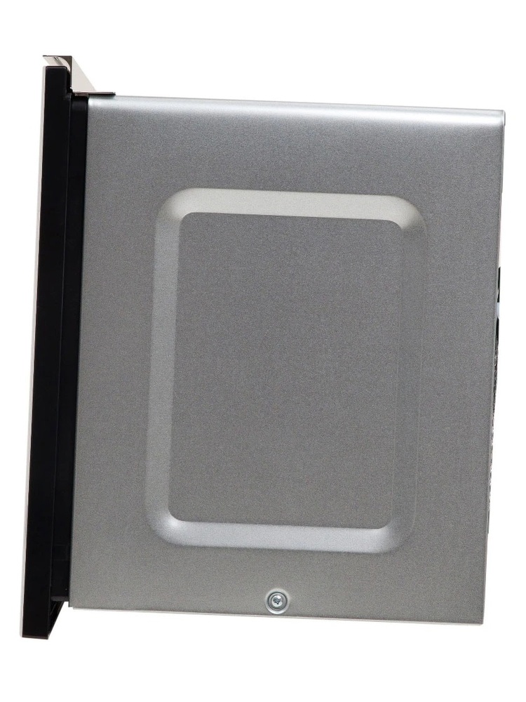 Детальное фото товара: making Oasis everywhere MW-SGW