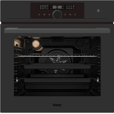 Фото товара: Haier HOX-FP5RAGG