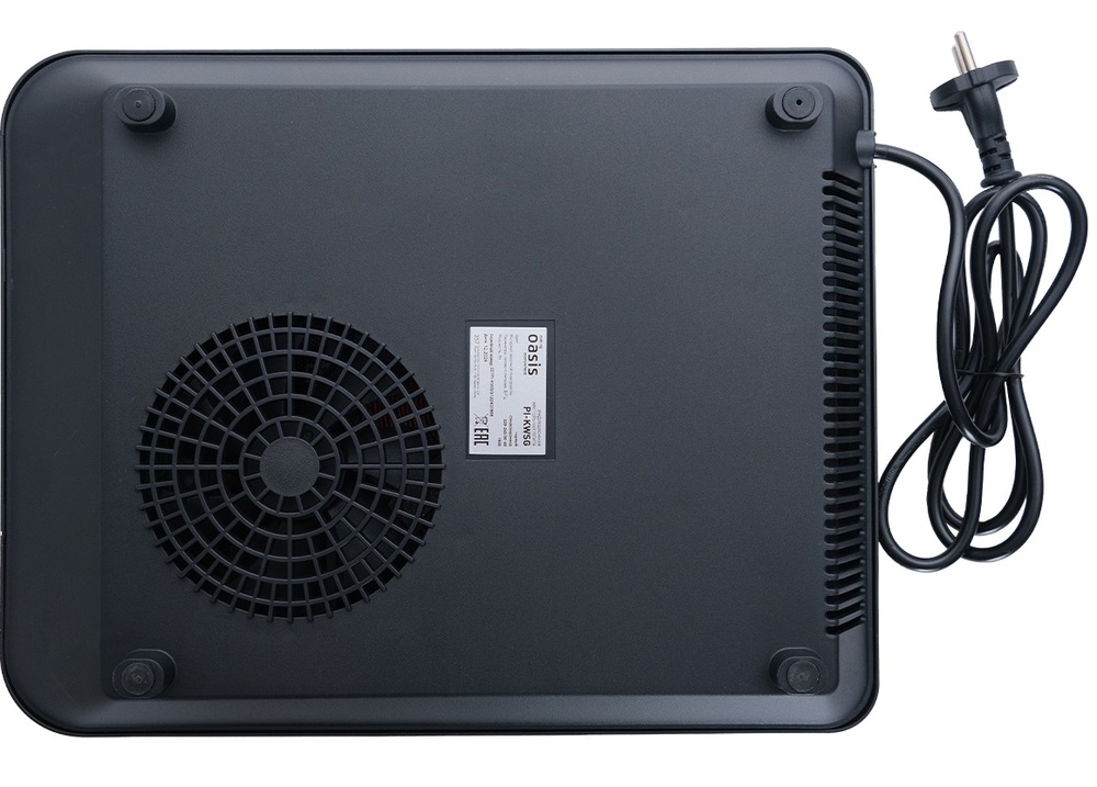 Детальное фото товара: making Oasis everywhere PI-KWSG