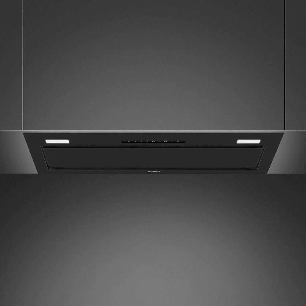 Фото товара: Smeg KSG8P4MB