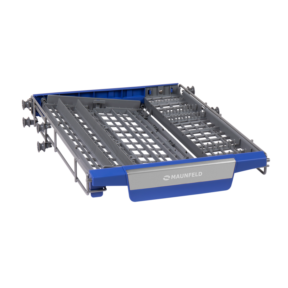 Детальное фото товара: Maunfeld MLP-08IMR