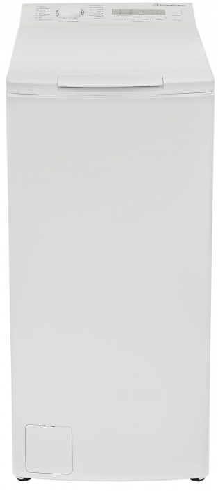 Фото товара: Schaub Lorenz SLW TW6123 S