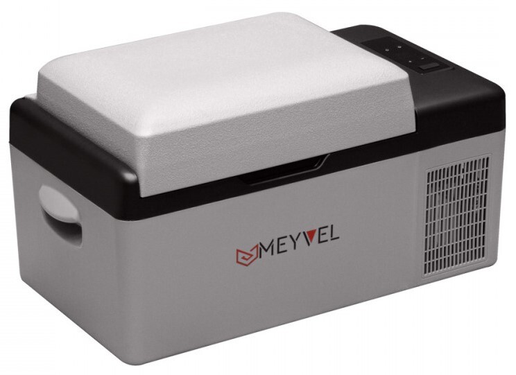 Фото товара: Meyvel AF-B20