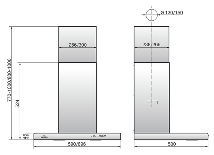 Схема встраивания Схема встраивания