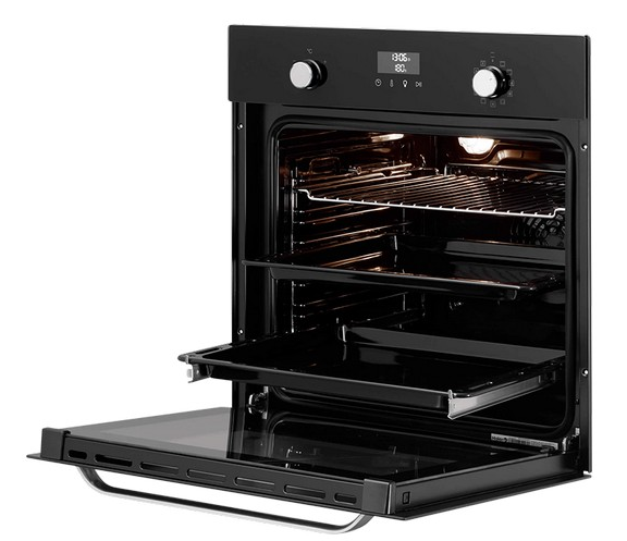 Детальное фото товара: Haier HOX-P11HGB