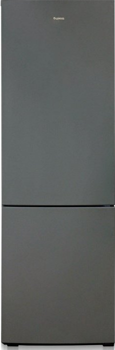 Фото товара: Бирюса W6027