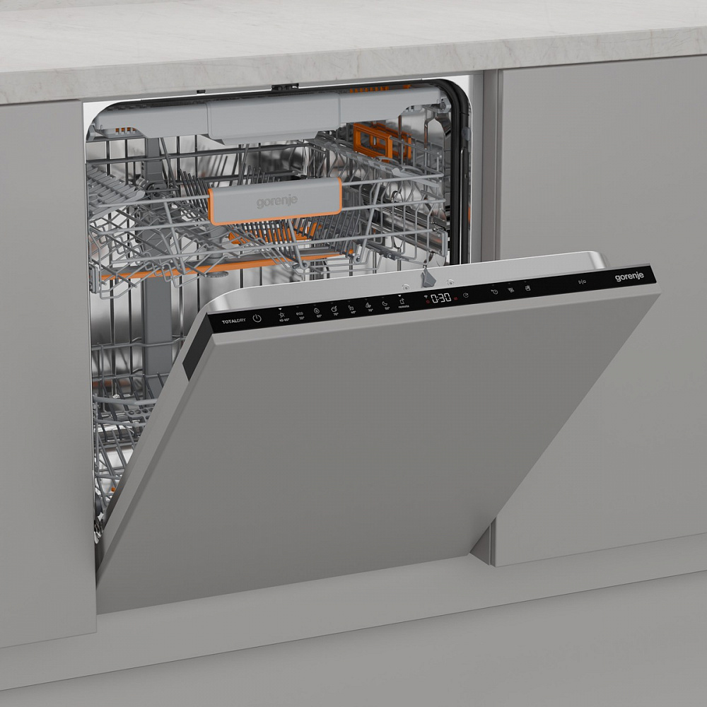 Детальное фото товара: Gorenje GV673B65