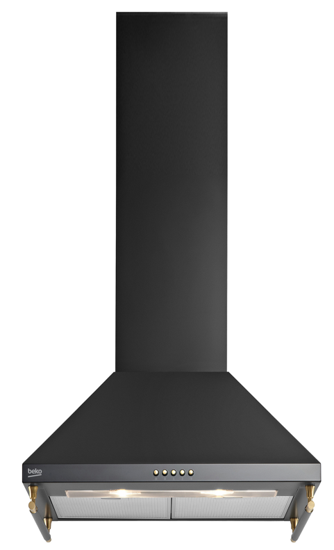 Фото товара: Beko CWB 6410 AR