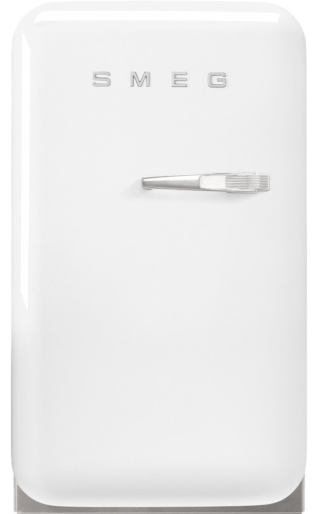Фото товара: Smeg FAB5LWH6