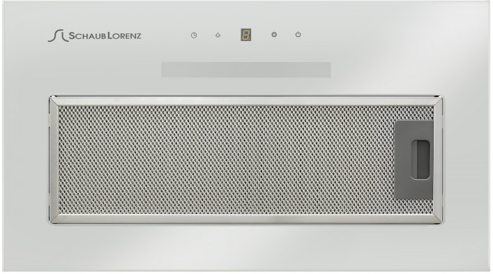 Детальное фото товара: Schaub Lorenz SLD EL5107