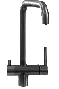 Seaman Visconti SSL-7326 Gun Light Фото товара: Seaman Visconti SSL-7326 Gun Light