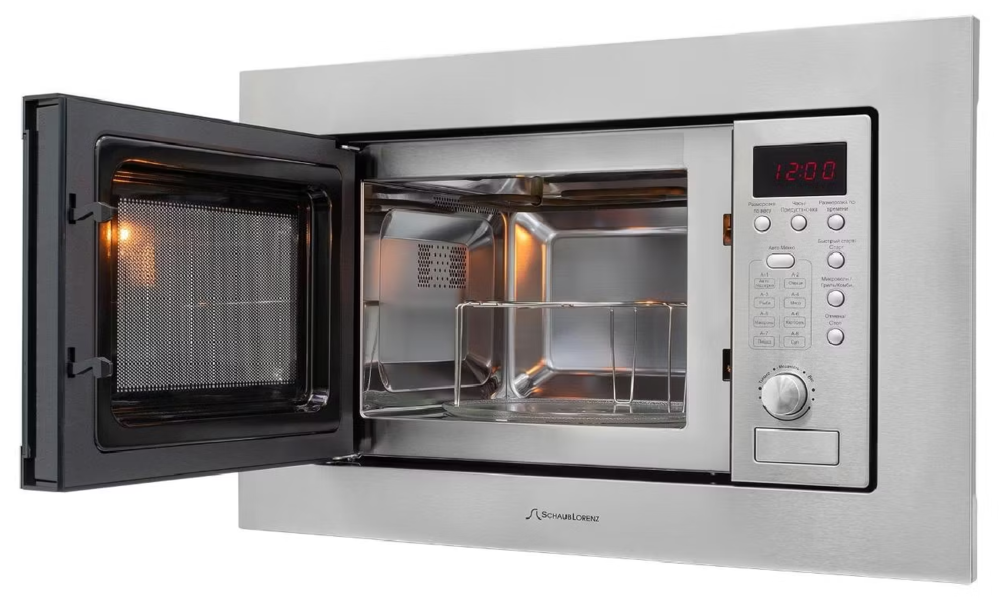 Schaub Lorenz SLM EE22D Детальное фото товара: Schaub Lorenz SLM EE22D