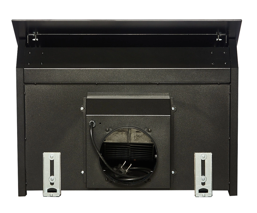 Детальное фото товара: Jacky's JV WB681